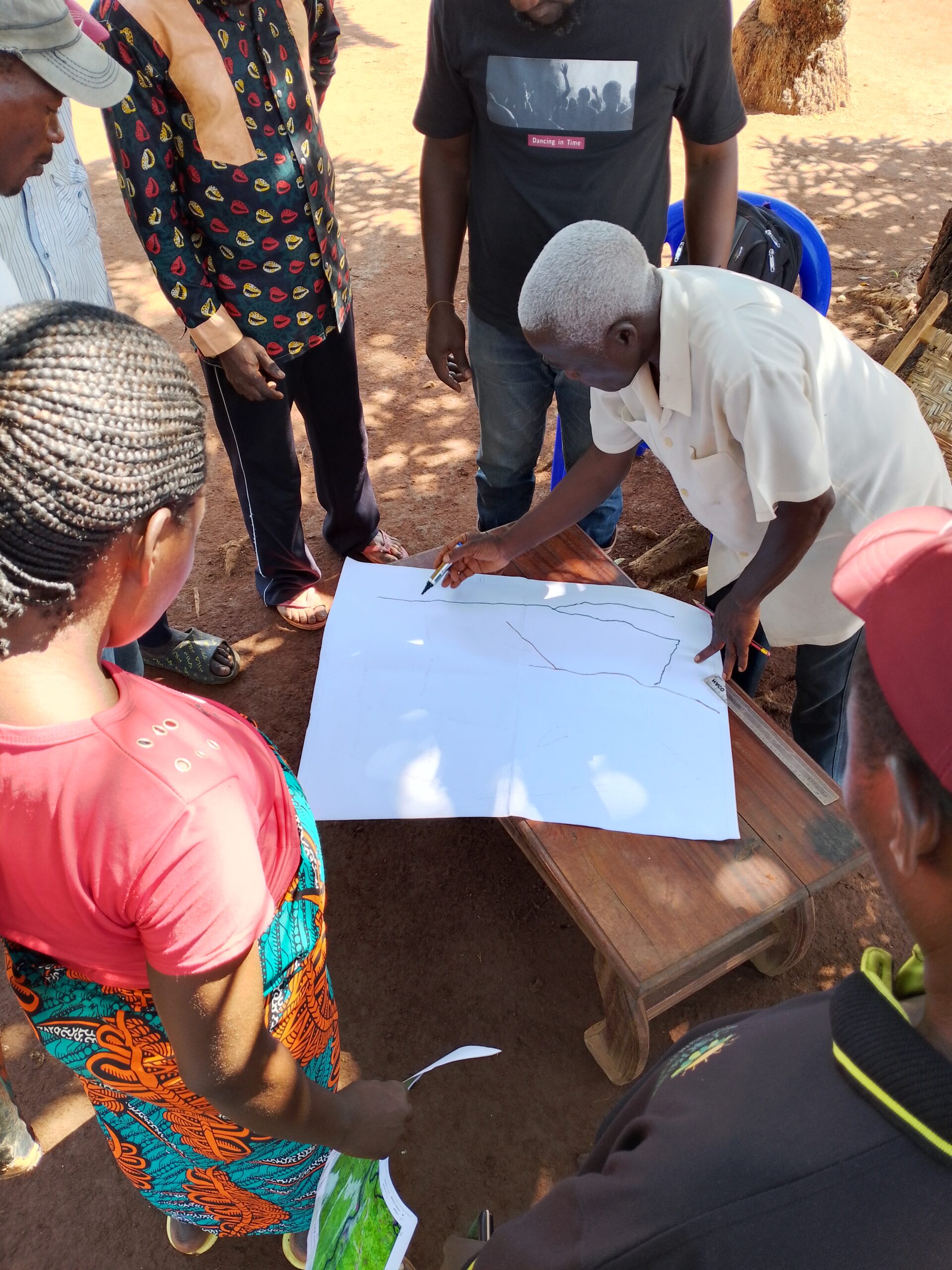 img 20240429 100148 266