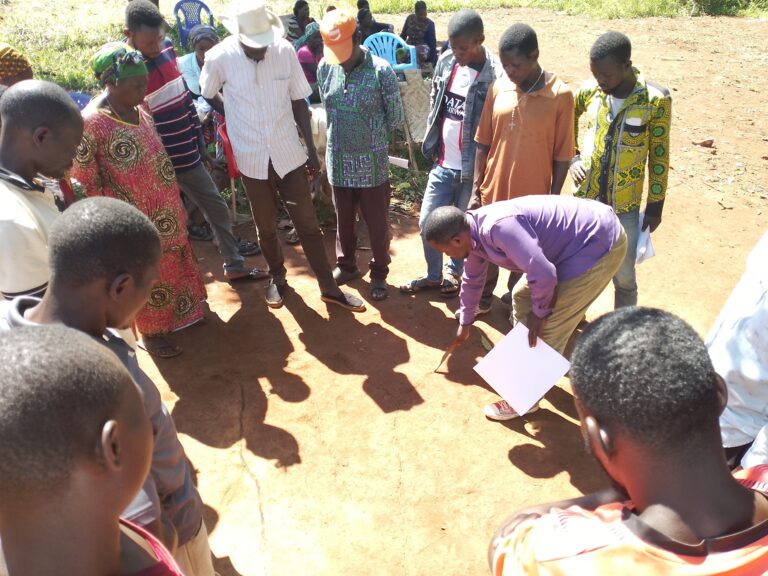 img 20240516 100224 063