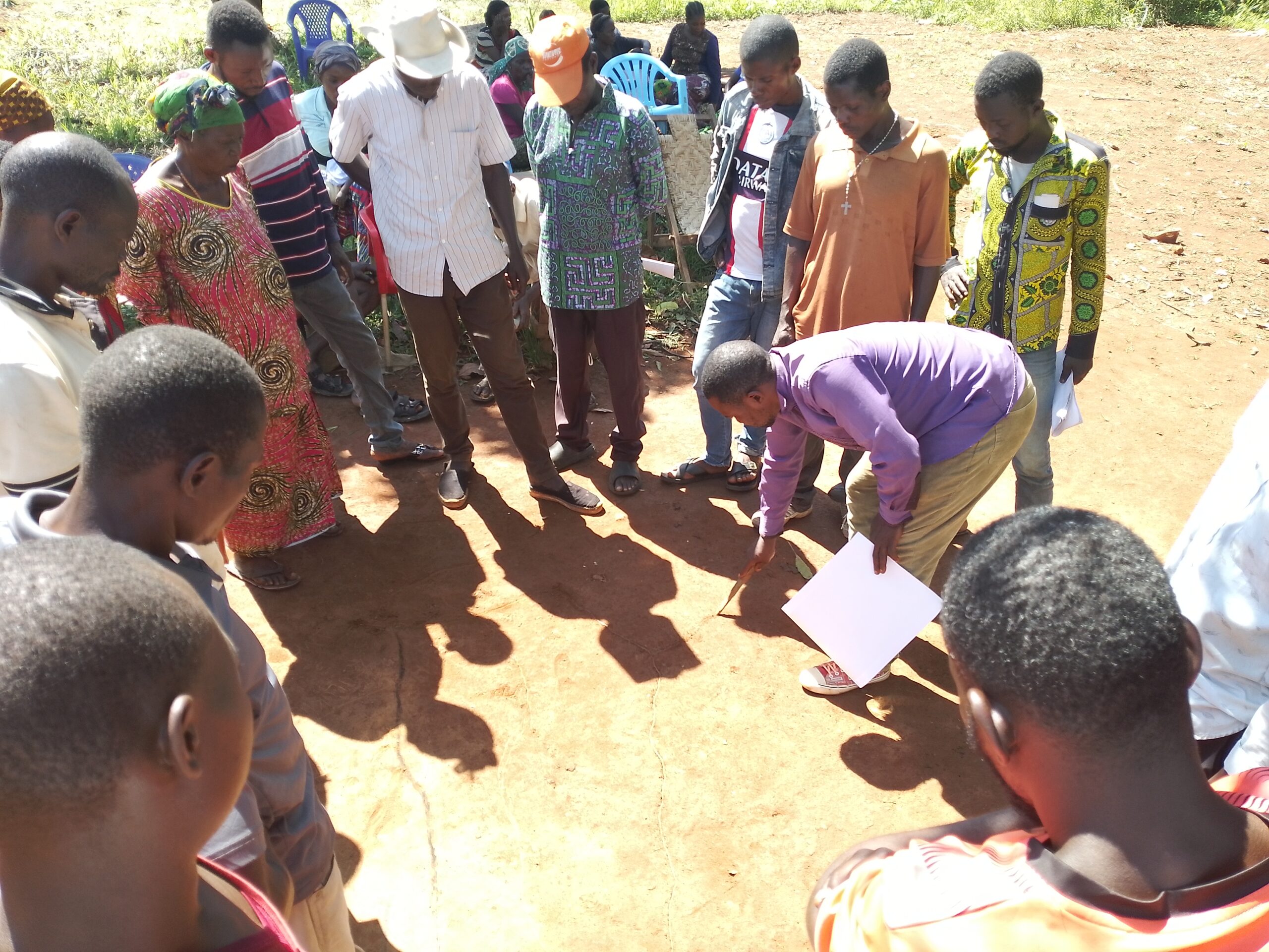 img 20240516 100224 063