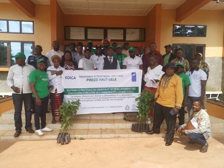 img 20250605 140050 1