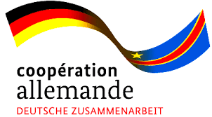 téléchargement (1)